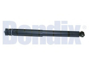 BENDIX 060587GB amortizatorius 
 Pakaba -> Amortizatorius