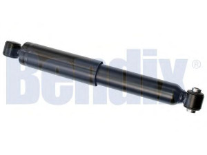 BENDIX 062470GB amortizatorius 
 Pakaba -> Amortizatorius