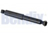BENDIX 062470GB amortizatorius 
 Pakaba -> Amortizatorius