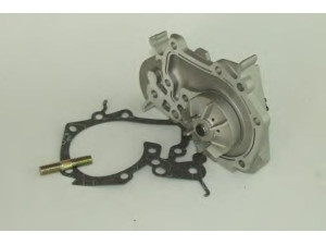 SCT Germany SQ 011 vandens siurblys 
 Aušinimo sistema -> Vandens siurblys/tarpiklis -> Vandens siurblys
7700861686, 8200146298, 7700861686