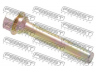 FEBEST 1274-NFUPF kreipiantysis varžtas, stabdžių apkaba
4811009152, 4814009152, 58161-2F300
