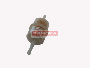 KAMOKA F300901 kuro filtras 
 Techninės priežiūros dalys -> Papildomas remontas
13321278272, 2084467, T0544588