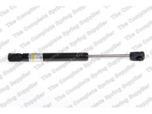 ROC GS1323 dujinė spyruoklė, bagažinė 
 Priedai -> Bagažinė/pakrovimo skyrius
BN8W56930B