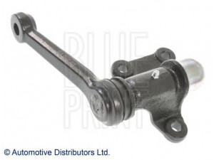 BLUE PRINT ADT387191 valdymo svirtis 
 Vairavimas -> Vairo trauklė
45490-39315, 45490-39316