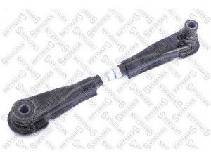 STELLOX 57-71052-SX vikšro valdymo svirtis
B21628600
