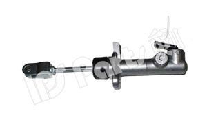 IPS Parts ICM-2W01 pagrindinis cilindras, sankaba 
 Sankaba/dalys -> Sankabos valdymas -> Pagrindinis cilindras
96184062, 96249472, 96481284, 96184062