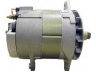 PRESTOLITE ELECTRIC A0014870AA kintamosios srovės generatorius
