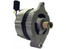 PRESTOLITE ELECTRIC 8AR3200G kintamosios srovės generatorius
402505506, 3604478, 3604478RX, 3911462
