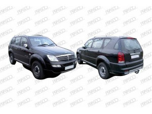 PRASCO SY810C001 kondensatorius, oro kondicionierius 
 Oro kondicionavimas -> Kondensatorius
6840008002