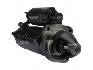 HC-Cargo 114387 starteris
3784889M2, 3784890M1, 3823621M91