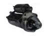HC-Cargo 114387 starteris
3784889M2, 3784890M1, 3823621M91