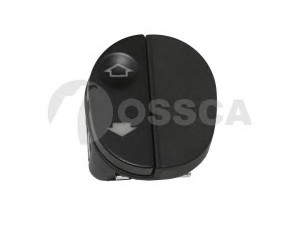 OSSCA 06777 jungiklis, lango pakėliklis
1 006 292, 1 107 243, 96FG 14529 AC