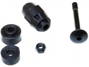 DENCKERMANN D140272 šarnyro stabilizatorius 
 Ašies montavimas/vairavimo mechanizmas/ratai -> Stabilizatorius/fiksatoriai -> Savaime išsilyginanti atrama
54616 00QAA, 54616-00QAA, 77 00 799 404