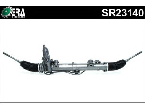 ERA Benelux SR23140 vairo pavara 
 Vairavimas -> Vairo pavara/siurblys
171 460 12 00, 171 460 21 00