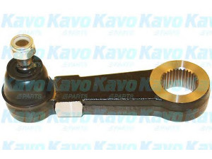 KAVO PARTS SPA-5503 valdymo svirtis 
 Vairavimas -> Vairo trauklė
MB831040, MR592811