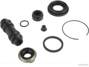 MAGNETI MARELLI 600000084100 remonto komplektas, stabdžių apkaba
B107-26-44Z, B107-49-240, B107-49-2400