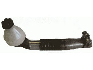 LEMFÖRDER 29870 01 skersinės vairo trauklės galas
H-10000005541, A52 375