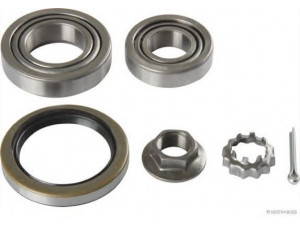 MAGNETI MARELLI 600000137280 rato guolio komplektas
0662-33-042, 0662-33-049, 99221-4030