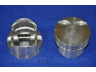 PARTS-MALL PXMSA-013B stūmoklis 
 Variklis -> Cilindrai/stūmokliai
2341026961