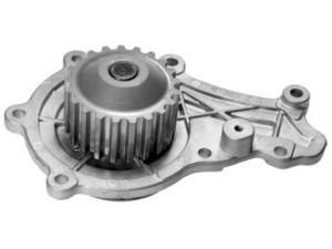 BUGATTI PA10013 vandens siurblys 
 Aušinimo sistema -> Vandens siurblys/tarpiklis -> Vandens siurblys
1201F9, 1201G8, 1147585, 1348621