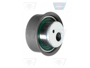 OPTIBELT 270ST įtempiklio skriemulys, paskirstymo diržas 
 Techninės priežiūros dalys -> Papildomas remontas
082922, 082943, 96010657, 082922