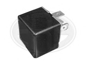 ERA 661165 relė, pagrindinė srovė
6149338, 83GB-14N089-CA, 000 542 97 19
