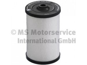 KOLBENSCHMIDT 50014046 kuro filtras
0118 1060, 0118 1060, 000 090 14 51