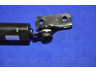 PARTS-MALL PQA-272 dujinė spyruoklė, bagažinė 
 Priedai -> Bagažinė/pakrovimo skyrius
817804A120