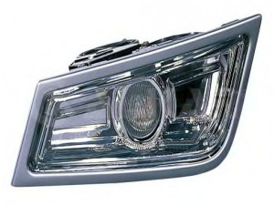 ALKAR 9601285 rūko žibintas 
 Kėbulas -> Pagalbiniai žibintai/dalys -> Rūko žibintas/dalys -> Rūko žibintas/įterp.
21035692