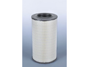 FLEETGUARD AF25623 oro filtras 
 Filtrai -> Oro filtras
1353115, 1529631, 1664524, 1664525