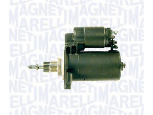 MAGNETI MARELLI 944280161100 starteris 
 Elektros įranga -> Starterio sistema -> Starteris
02A 911 023D, 02A 911 023DX, 02A 911 023E