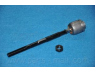 PARTS-MALL PXCUC-003-S vidinė skersinė vairo trauklė
P48830-78BX0-000, P48830A78B00-000