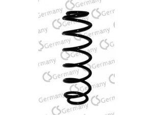 CS Germany 14.871.251 spyruoklė 
 Pakaba -> Spyruoklės