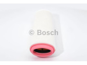 BOSCH 1 457 433 589 oro filtras 
 Filtrai -> Oro filtras
13 71 2 247 444, PHE 0000 40, PHE000040