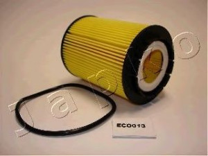 JAPKO 1ECO013 alyvos filtras 
 Techninės priežiūros dalys -> Techninės priežiūros intervalai
05015171AA, 5014171AA, 021115562A