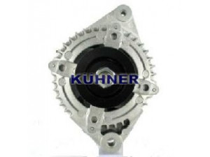AD KÜHNER 553599RI kintamosios srovės generatorius
2706023120