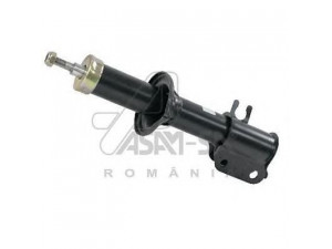ASAM 53054 amortizatorius
96316745, 96318057