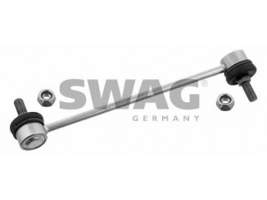 SWAG 91 93 1251 šarnyro stabilizatorius 
 Ašies montavimas/vairavimo mechanizmas/ratai -> Stabilizatorius/fiksatoriai -> Savaime išsilyginanti atrama
54840-07000
