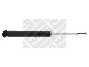 MAPCO 20322 amortizatorius 
 Pakaba -> Amortizatorius
5206.F0, 5206.F1, 5206.R8, 5206.S2