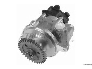 TRUCKTEC AUTOMOTIVE 03.37.013 hidraulinis siurblys, vairo sistema
20453450, 20902690