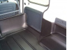 CARBOX 103881000 guminis indas, bagažinė / krovinių skyrius 
 Priedai -> Bagažinė/pakrovimo skyrius