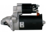 PowerMax 88212598 starteris 
 Elektros įranga -> Starterio sistema -> Starteris
12417505979