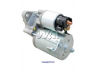 WAIglobal 17729N starteris 
 Elektros įranga -> Starterio sistema -> Starteris
06312PAA507RM, 31200P0A004, 31200P0A004RM