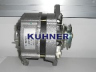 AD KÜHNER 553365RI kintamosios srovės generatorius
231000-D8700