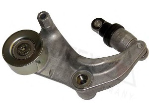 AUTEX 654409 diržo įtempiklis, V formos rumbuotas diržas 
 Diržinė pavara -> V formos rumbuotas diržas/komplektas -> Dirželio įtempiklis (įtempimo blokas)
31170RNAA010, 31170RNAA010, 31170RNAA020