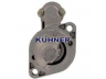AD KÜHNER 20348 starteris 
 Elektros įranga -> Starterio sistema -> Starteris
42991-7000, 42991-7700, 429917000