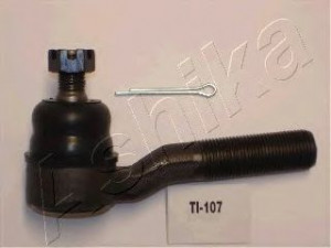 ASHIKA 111-01-107 skersinės vairo trauklės galas 
 Vairavimas -> Vairo mechanizmo sujungimai
48520-01W00, 48520-41W00