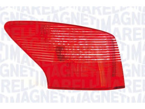 MAGNETI MARELLI 714025610804 kombinuotas galinis žibintas 
 Kėbulas -> Šviesos -> Kombinuotas galinis žibintas/dalys -> Kombinuotas galinis žibintas
6351T3