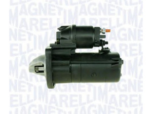 MAGNETI MARELLI 944280800470 starteris 
 Elektros įranga -> Starterio sistema -> Starteris
46 454 211, 51 771 795, 51832959