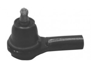 VEMA 25152 skersinės vairo trauklės galas
34131KC040